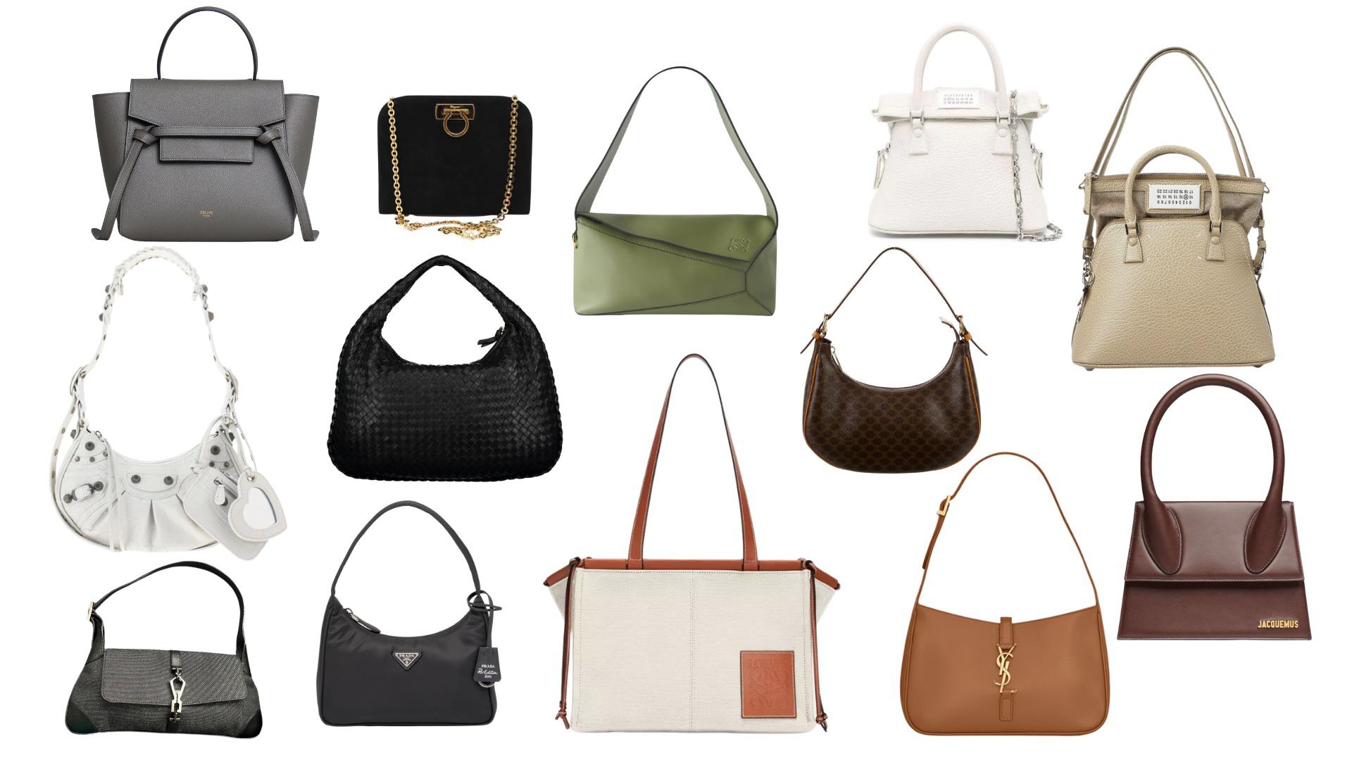 Luxebags