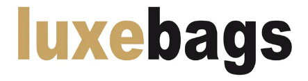 luxebags.online